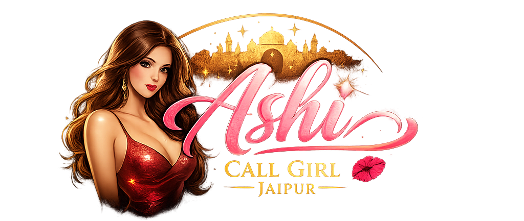 Call Girl in Jaipur